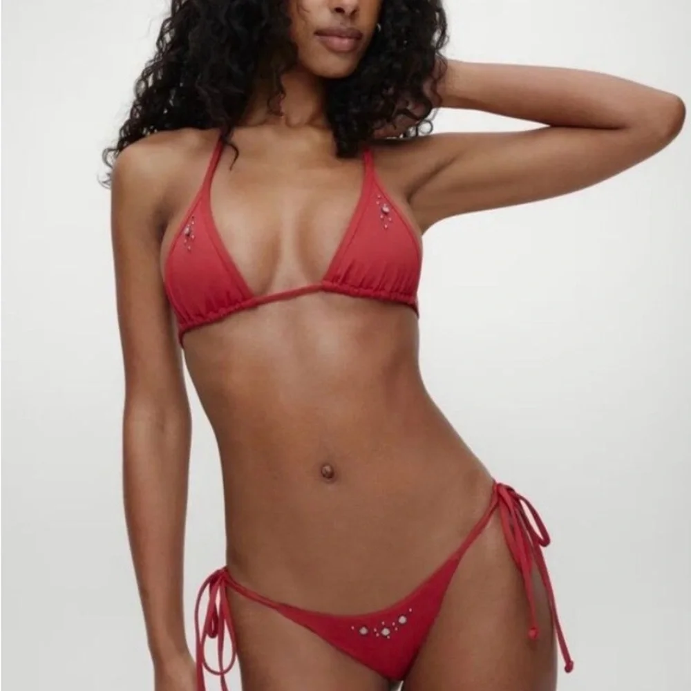 Frankies Bikinis frankie’s bikinis